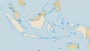 Indonezja: ekspansja islamskich ekstremistów