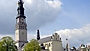 Jasnogórscy paulini oburzeni pomysłem władz miasta