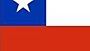 Chile: episkopat przypomina o ochronie życia