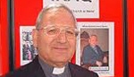 &rdquo;Męczeństwo - darem Kościoła w Iraku dla całego świata&rdquo; 