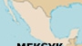Meksyk: &rdquo;talibowie laicyzmu&rdquo; z Dystryktu Federalnego