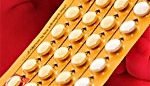 Badania potwierdzają: więcej antykoncepcji to więcej aborcji