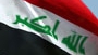 Irak: w Bagdadzie zamordowano chrześcijankę