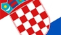 Chorwaci proszą Matkę Bożą, by ich uchroniła od wejścia do UE