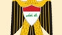 Irak: zamach na katolickiego lekarza 