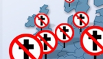 Unia Europejska: nie wszystkie kraje chcą potępienia przemocy wobec chrześcijan