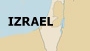 Izrael oburzony &rdquo;zdradą&rdquo; Obamy w sprawie Mubaraka