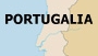 Portugalia: prymat szkoły państwowej szkodzi społeczeństwu