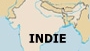 Indie: hinduiści chcą &rdquo;oczyścić&rdquo; stan Madhya Pradeś z chrześcijan