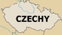 Czechy: UE powinna wystąpić w obronie prześladowanych chrześcijan