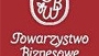 Biznes po katolicku