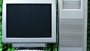 Monitoring czy knebel internetu?