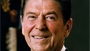 Wojny z Reaganem