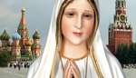 &rdquo;O nawrócenie Rosji trzeba się wciąż modlić&rdquo;