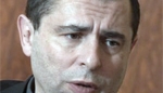 POlityka kulturalna