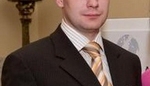 Niekonsekwentna prawica