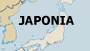 Japonia: najszybciej starzejący się kraj dopuszcza do sprzedaży pigułkę poronną