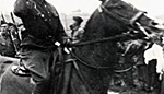 Żołnierska świętość