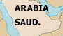 Arabia Saudyjska inwestuje miliardy dolarów w islamizację Zachodu 