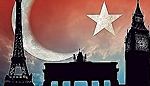 Miliardy na islamizację Zachodu