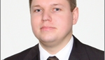 Nie wstydzę się Jezusa - a Ty ? 