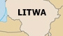 Litwa: projekt ustawy zakazującej chirurgicznej zmiany płci