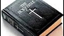 Nowa &rdquo;neutralna płciowo&rdquo; wersja Biblii NIV nie podoba się protestantom 