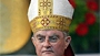 Abp Hoser: Jesteśmy odpowiedzialni za dar życia 