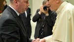 Akcja zbierania podpisów pod ustawą antyaborcyjną trwa