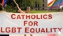 Homo-miliarder fundatorem i darczyńcą instytucji &rdquo;katolickich&rdquo; 