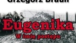 UKSW: pokaz filmu &rdquo;Eugenika. W imię postepu&rdquo;