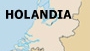 Holandia: &rdquo;policja od świnek morskich&rdquo;
