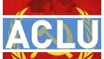 &rdquo;Komunizm jest naszym celem&rdquo; - skandaliczna i szokująca działalność ACLU w Stanach Zjednoczonych