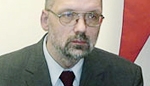 Rok po katastrofie smoleńskiej