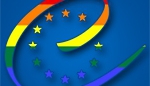  Projekt konwencji Rady Europy: płeć to konstrukt społeczny