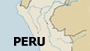 Peru: katolicy nie głosują na zwolenników &rdquo;małżeństw&rdquo; homoseksualnych i aborcji