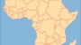 Wybrzeże Kości Słoniowej: ponad tysiąc chrześcijan zamordowanych przez muzułmanów