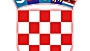  Benedykt XVI: chrześcijańskie korzenie są dla Europy jak pokarm i tlen