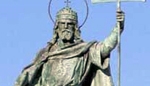 Bierzmy przykład z Węgrów! Módlmy się za Ojczyznę!
