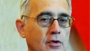  Prof. Roberto de Mattei: Rzym upadł z powodu &rdquo;zarazy homoseksualnej i zniewieściałości&rdquo;