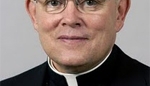 Abp Chaput: pomóżcie mi przekonać biskupów do zmiany polityki wobec pro-aborcyjnych &rdquo;katolików&rdquo; 