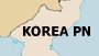 Korea Płn.: ponad 50 tys. chrześcijan w obozach dla więźniów ideologicznych 