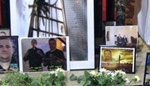 Prześladowania chrześcijan nie ustają