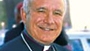 Libia: abp Martinelli przeciwny dostarczaniu broni rebeliantom