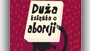 Empik propaguje aborcję - książka feministek w dziale dla młodzieży