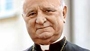 Bp Stefanek: politycy nie mają odwagi iść do wyborów ze sztandarem obrony życia