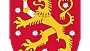 Finlandia: euroentuzjaści zaniepokojeni wynikami wyborów 