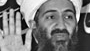 Osama bin Laden nie żyje