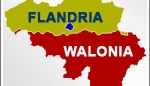 Bardzo delikatne znikanie