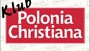 &rdquo;Narodowe Siły Zbrojne w propagandzie PRL&rdquo;
